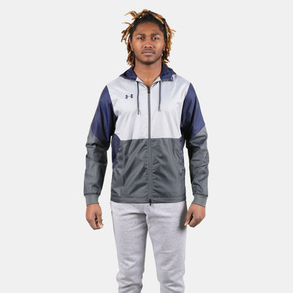 Under Armour Men's Team Legacy Windbreaker - SV SPORTS