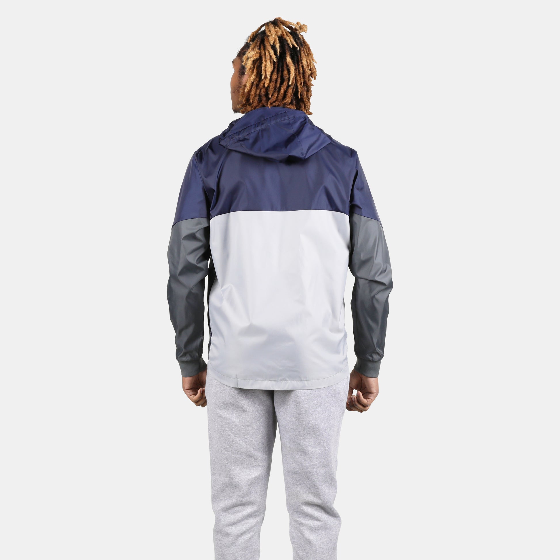 Under Armour Men's Team Legacy Windbreaker - SV SPORTS