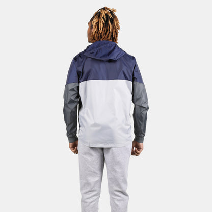 Under Armour Men's Team Legacy Windbreaker - SV SPORTS