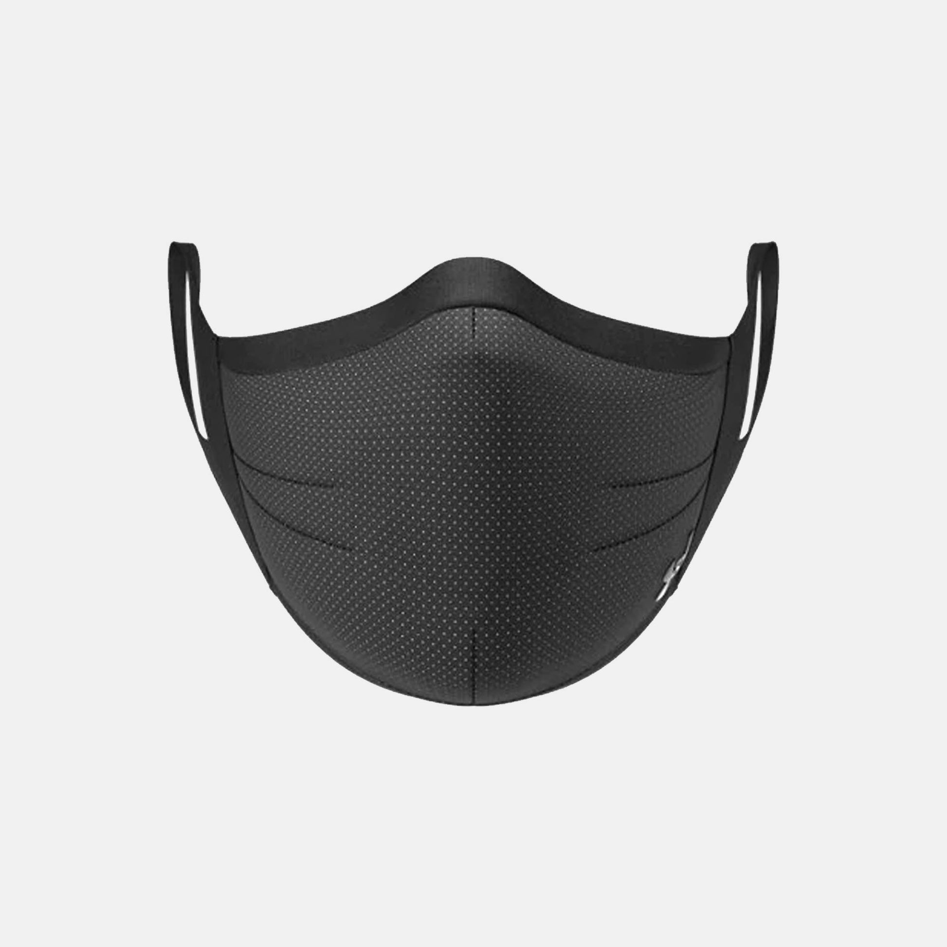 UA Sportsmask - SV SPORTS