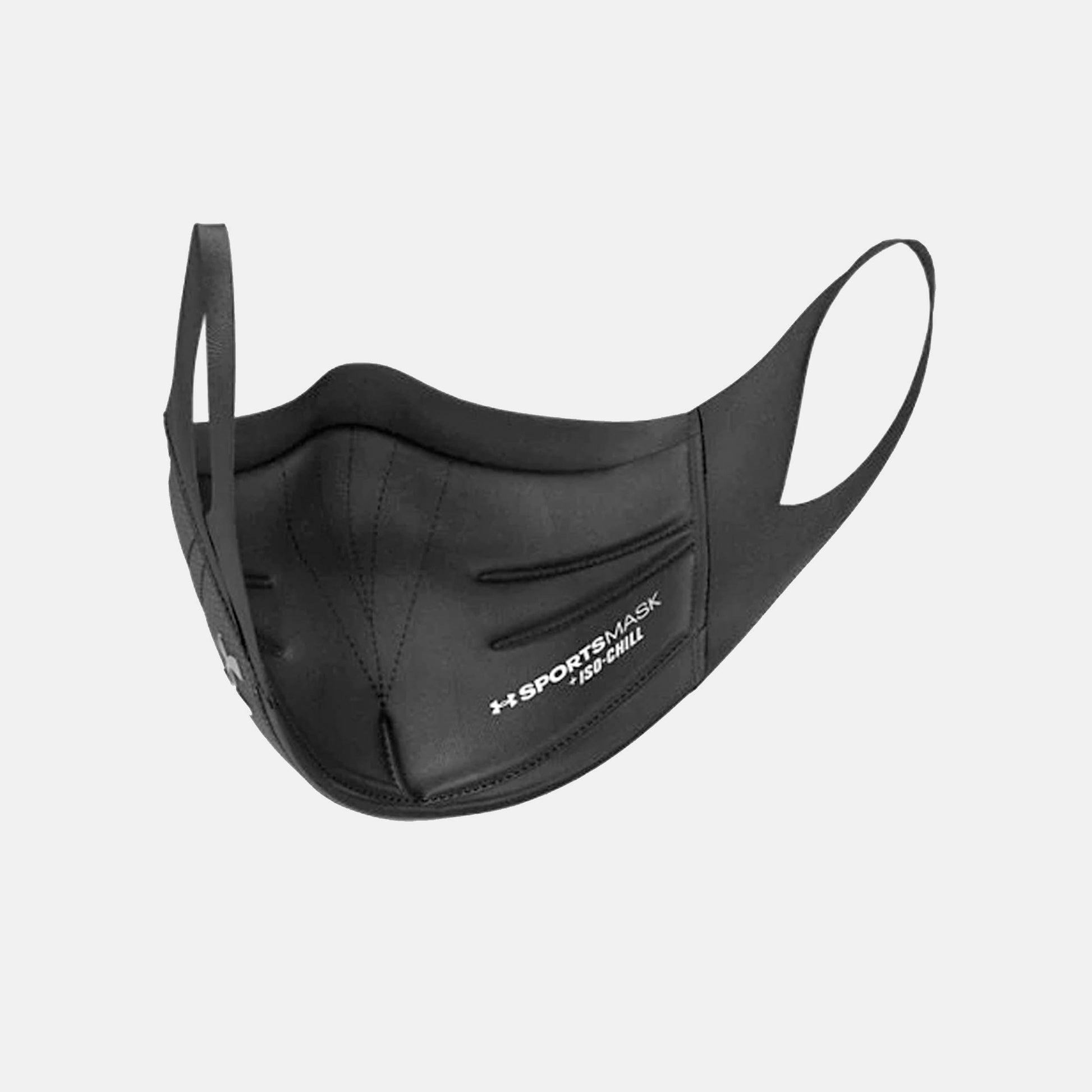 UA Sportsmask - SV SPORTS
