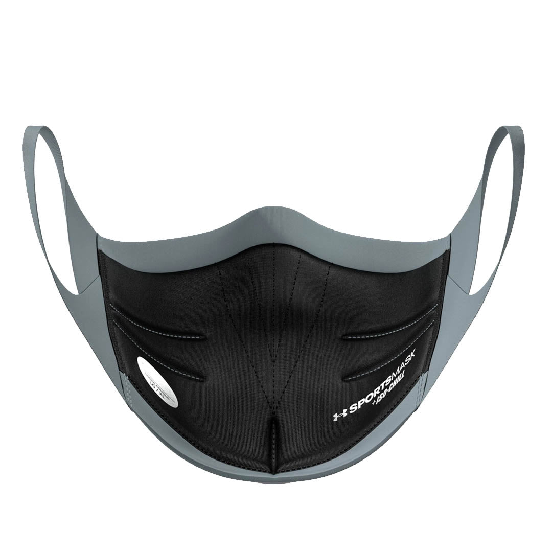 UA Sportsmask - SV SPORTS