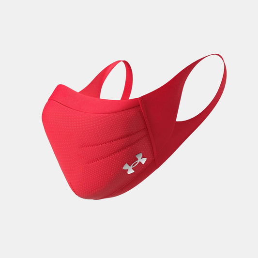 UA Sportsmask - SV SPORTS