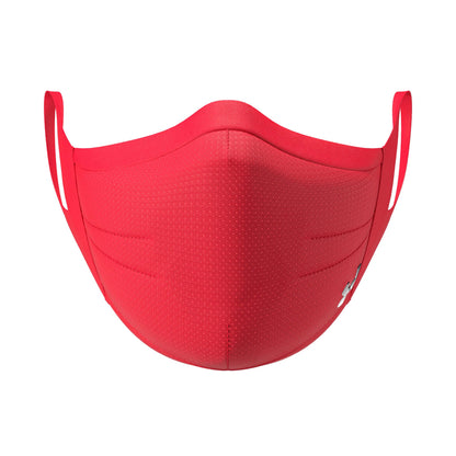 UA Sportsmask - SV SPORTS