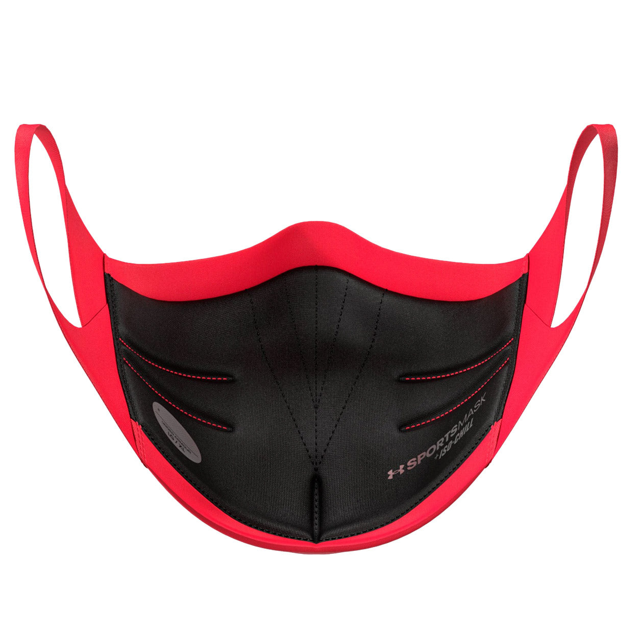 UA Sportsmask - SV SPORTS