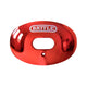 Red (02)