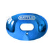 Blue (11)