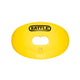 Yellow (15)