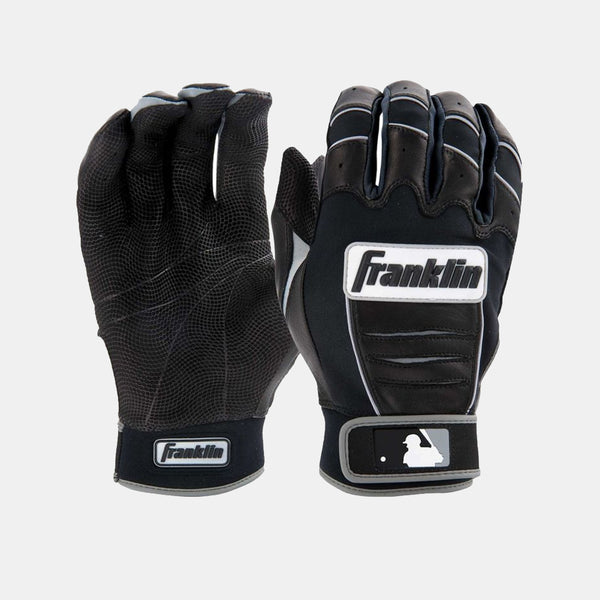 CFX Pro Batting Glove