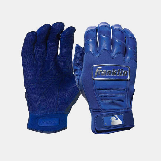CFX Pro Chrome Batting Glove