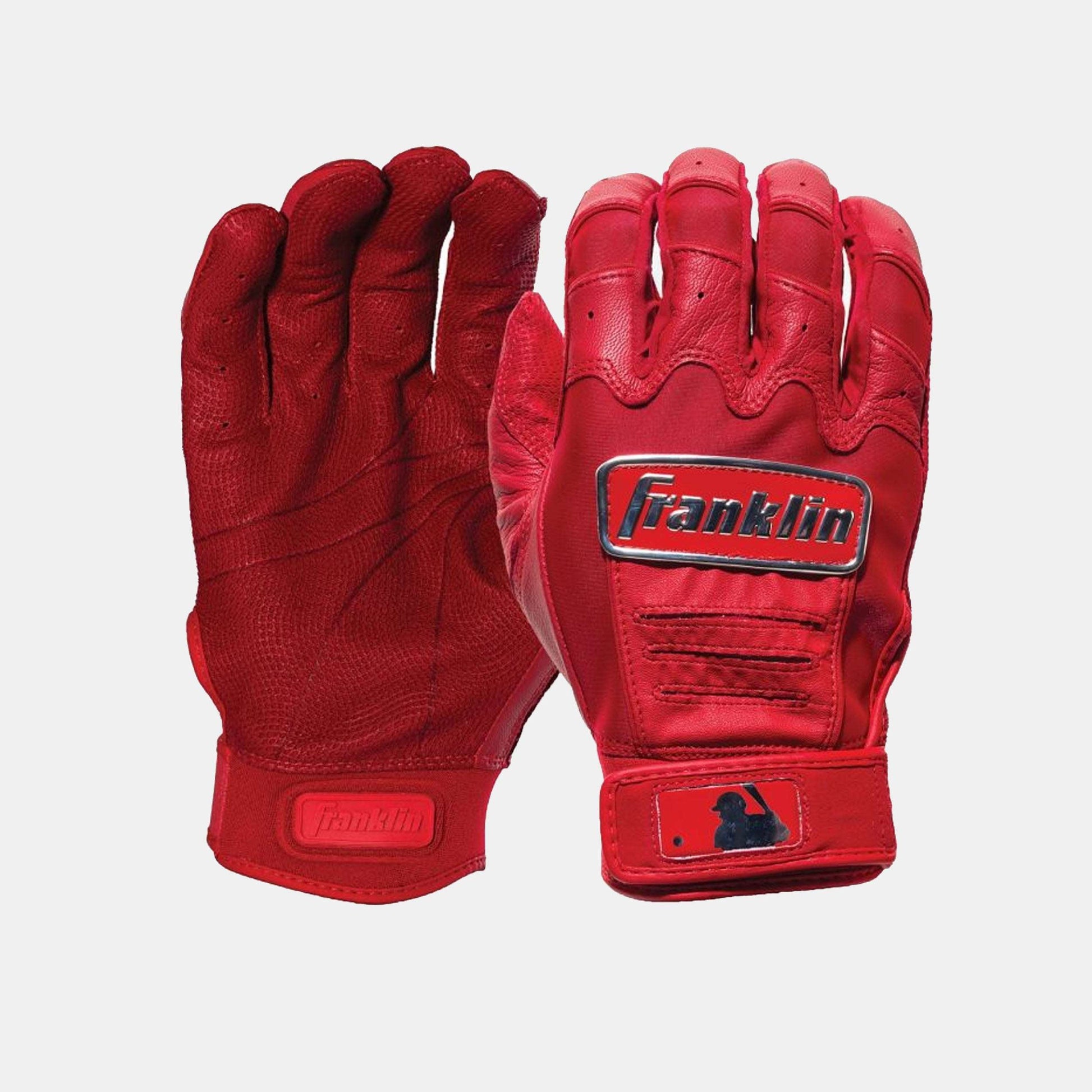 CFX Pro Chrome Batting Glove