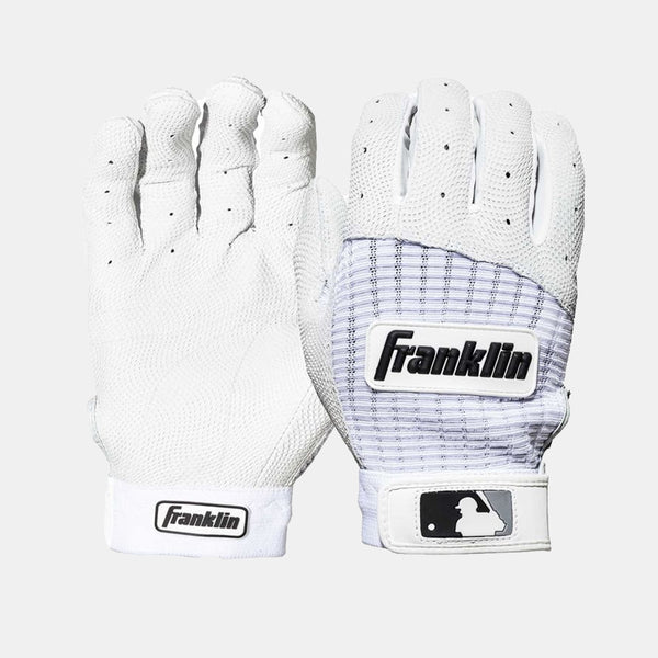 Pro Classic Batting Glove