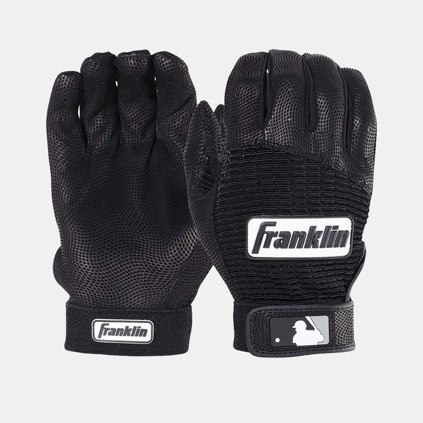 Pro Classic Batting Glove - SV SPORTS
