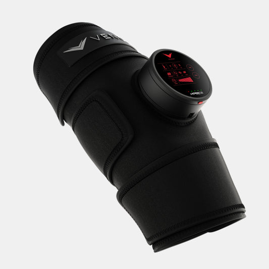 Venom Leg - SV SPORTS