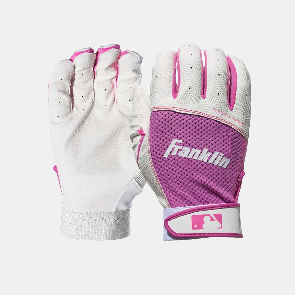 Tee Ball Flex Youth Batting Glove - SV SPORTS