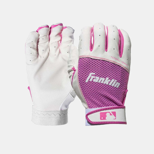 Tee Ball Flex Youth Batting Glove - SV SPORTS