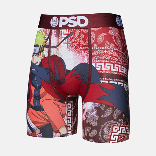 Naruto Meander - SV SPORTS