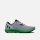 Mod Grey/Green