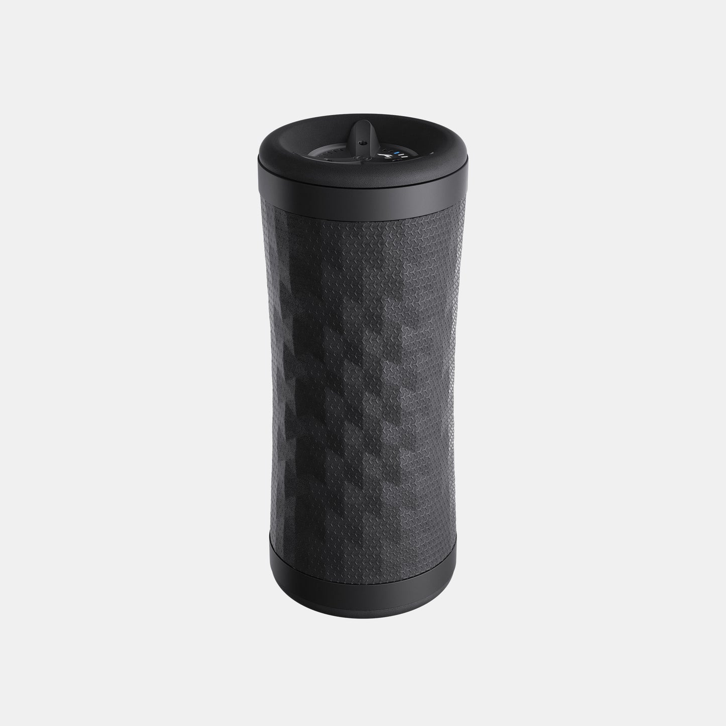Vyper 3 - SV SPORTS
