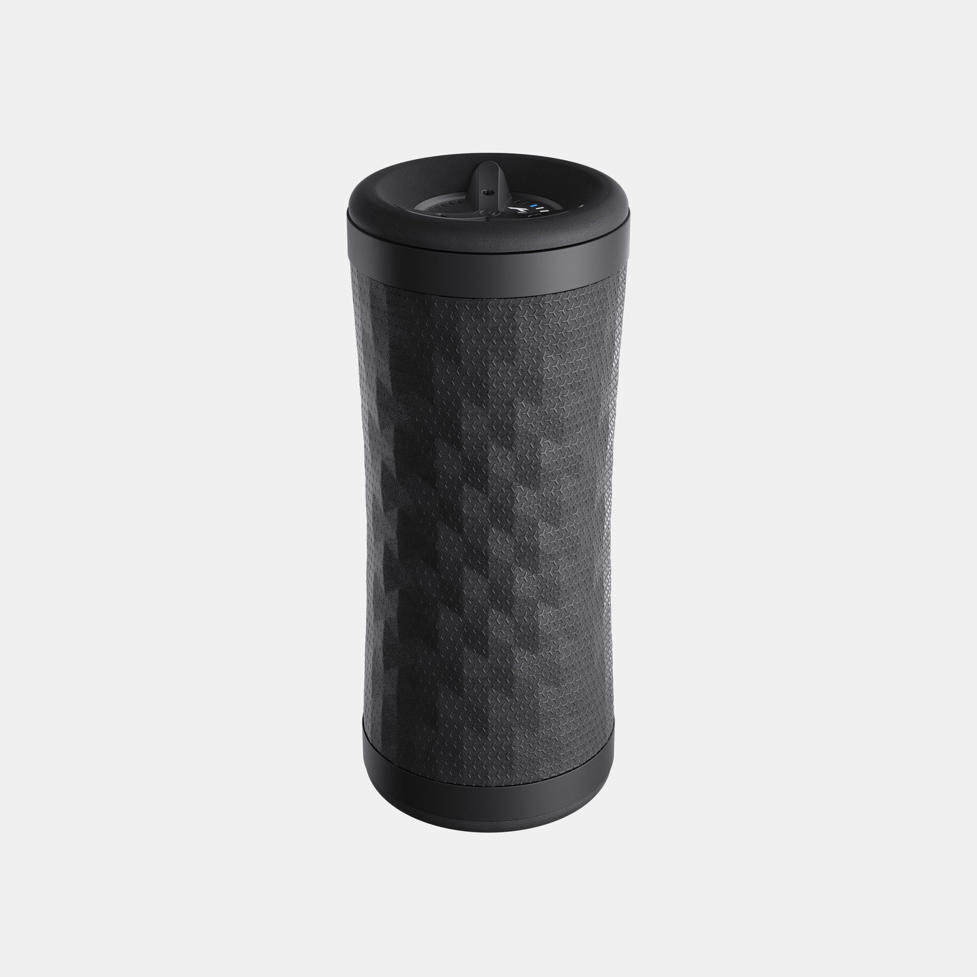 Vyper 3 - SV SPORTS