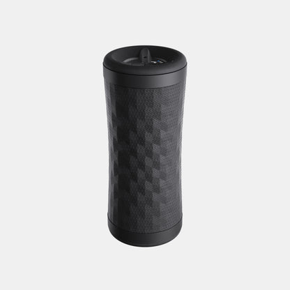 Vyper 3 - SV SPORTS