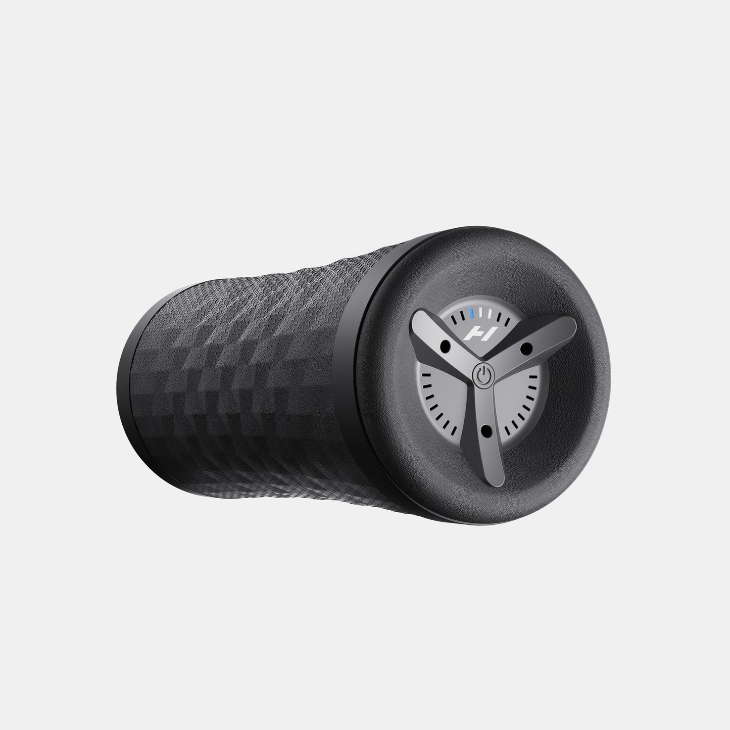 Vyper 3 - SV SPORTS