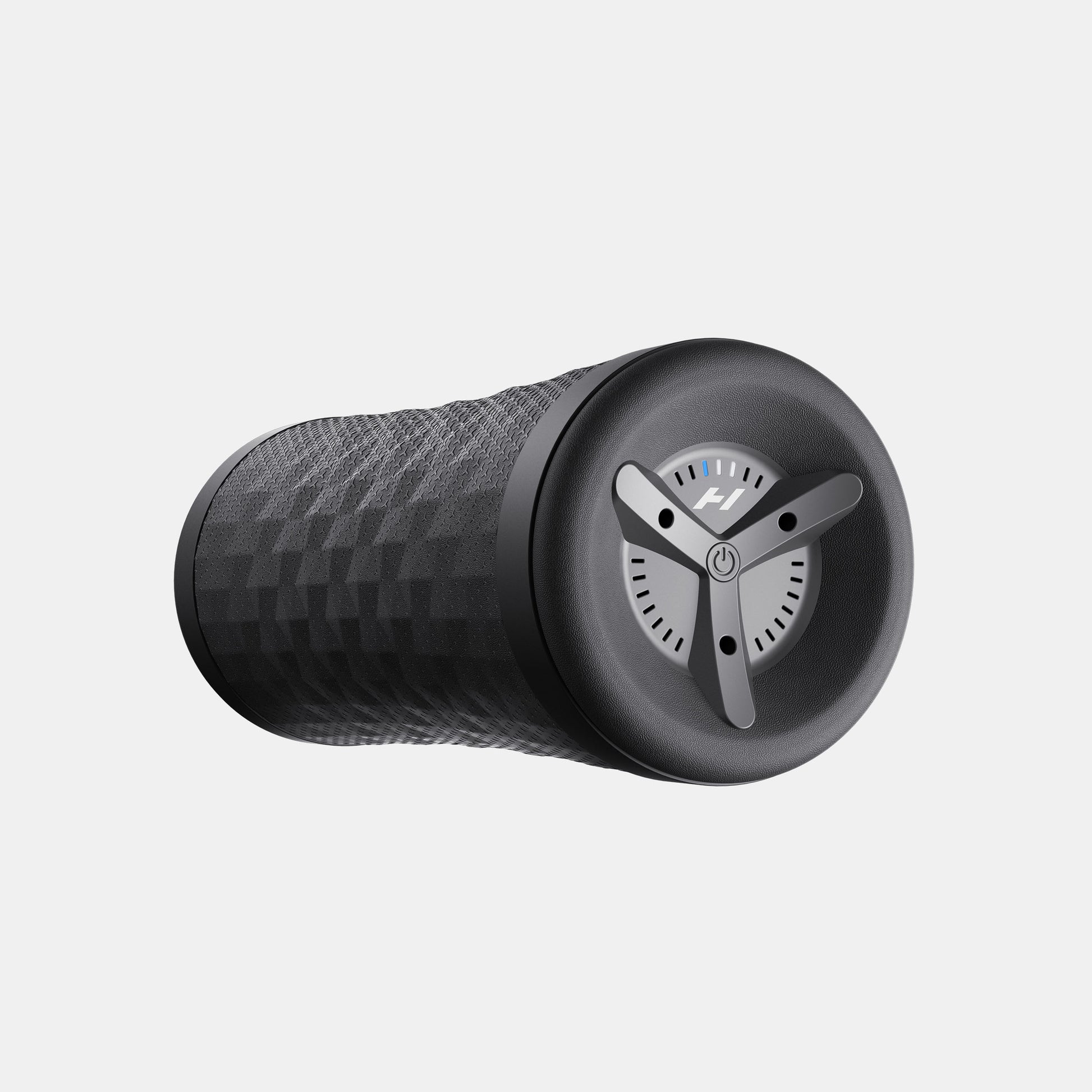 Vyper 3 - SV SPORTS