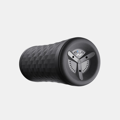Vyper 3 - SV SPORTS