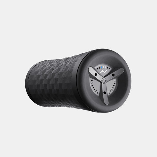Vyper 3 - SV SPORTS
