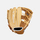 Tan/Brown