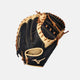 Black/Almond