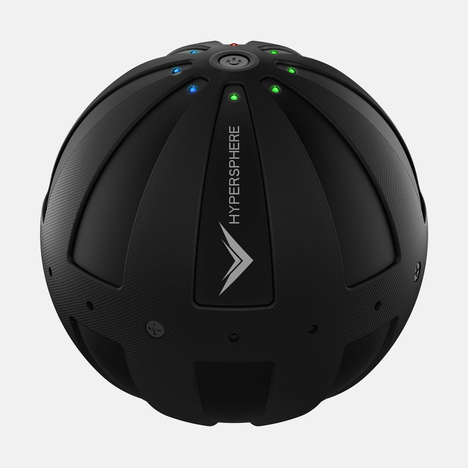 Hypersphere
