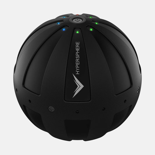 Hypersphere