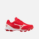 Red/White