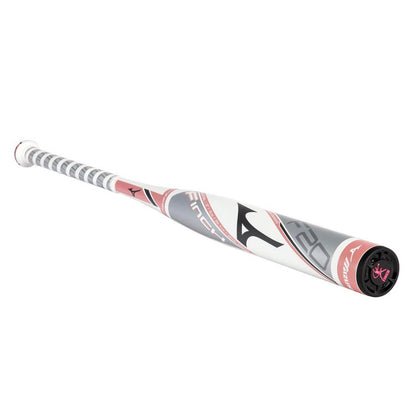 F20-Finch (-13) 2020 Alloy Fastpitch Bat - SV SPORTS