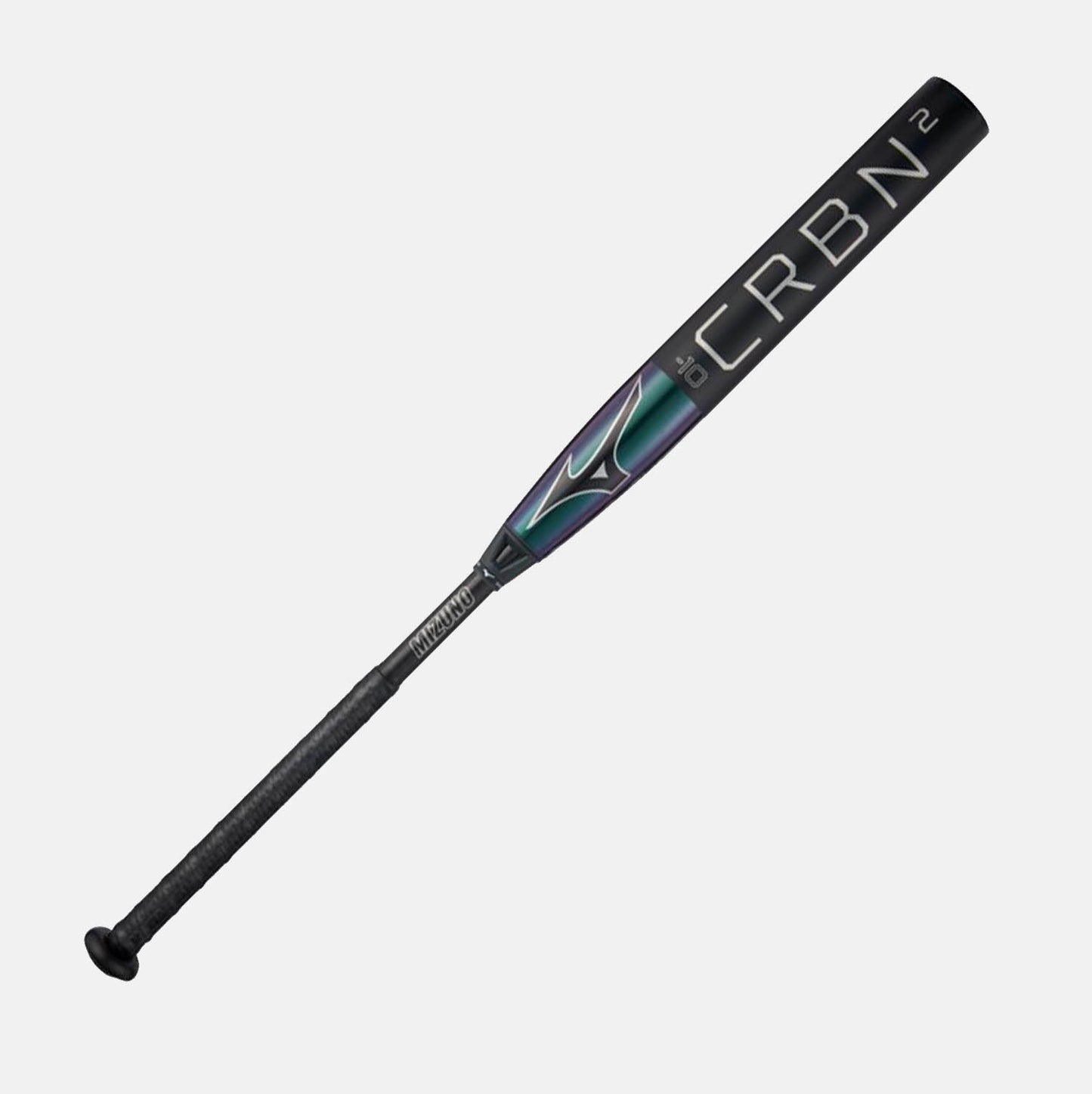 F23-CRBN2 (-10) - SV SPORTS