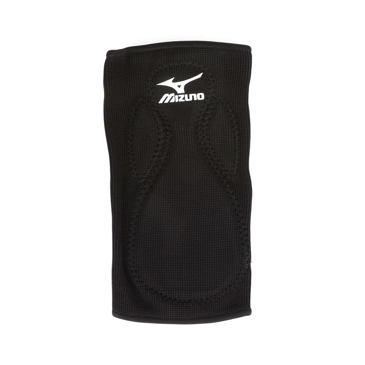 Adult Slider Kneepad