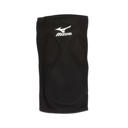 Adult Slider Kneepad