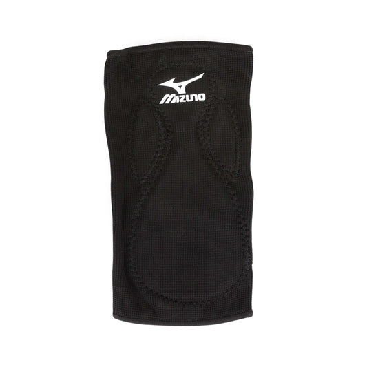 Adult Slider Kneepad