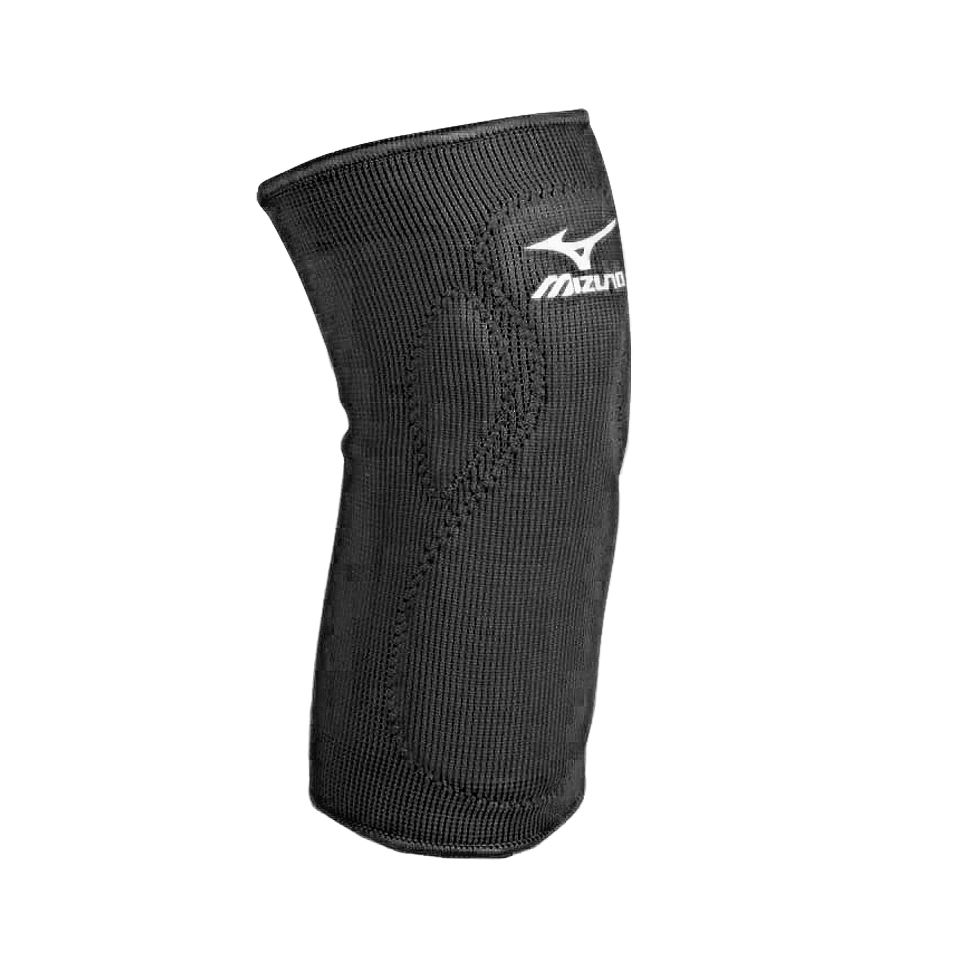 Adult Slider Kneepad - SV SPORTS