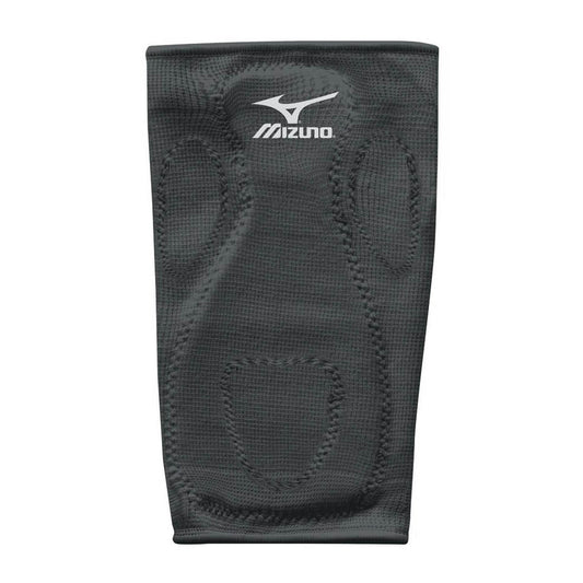 Youth Slider Kneepad - SV SPORTS