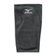 Black (9090)