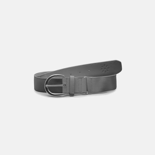 Perfect Softball Belt - SV SPORTS