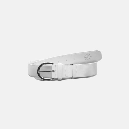 Perfect Softball Belt - SV SPORTS