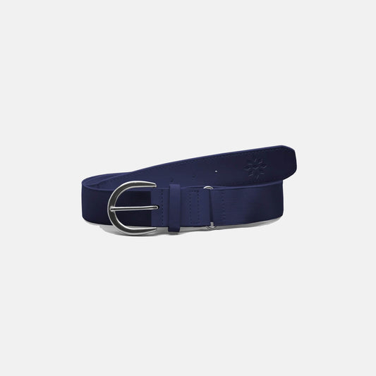 Perfect Softball Belt - SV SPORTS