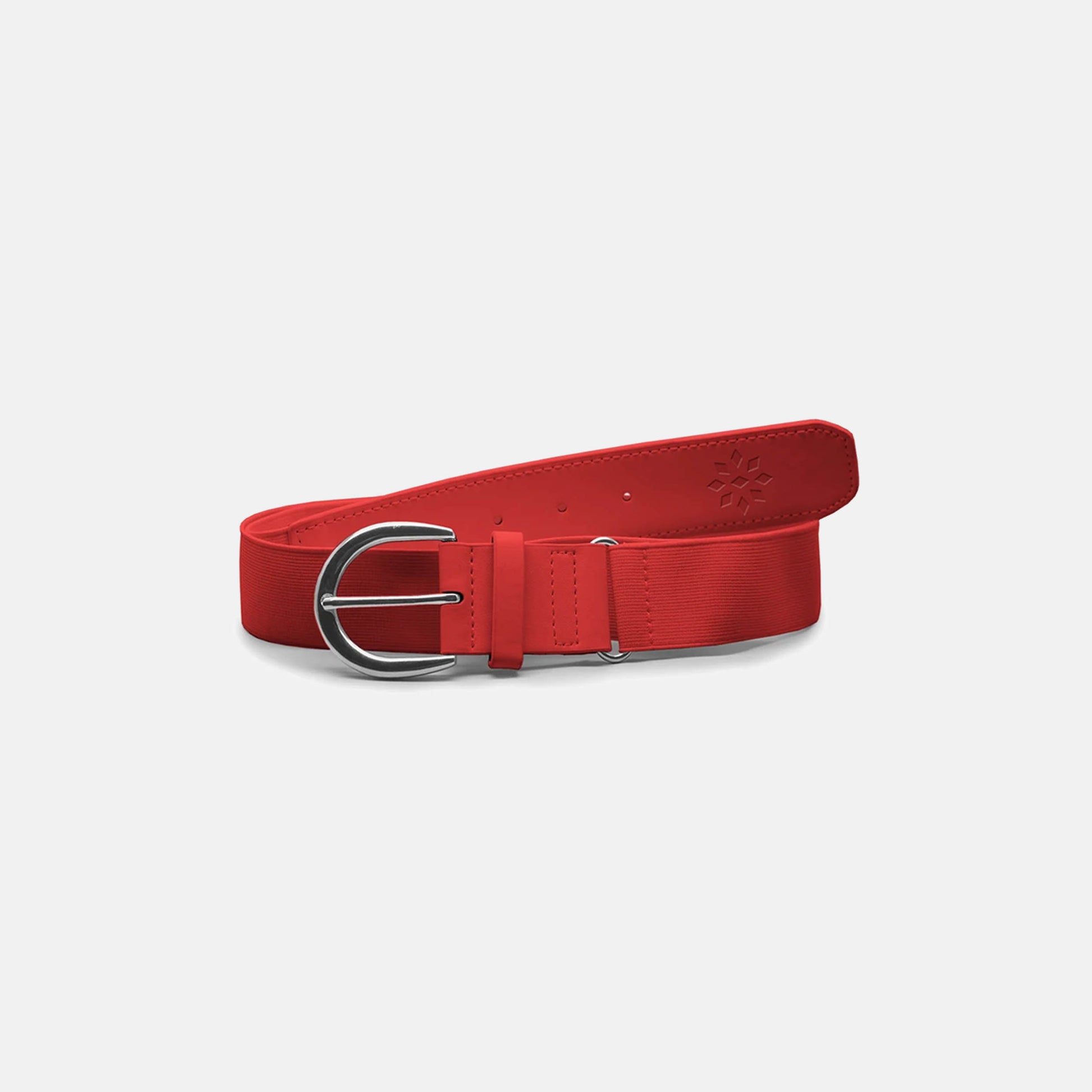 Perfect Softball Belt - SV SPORTS