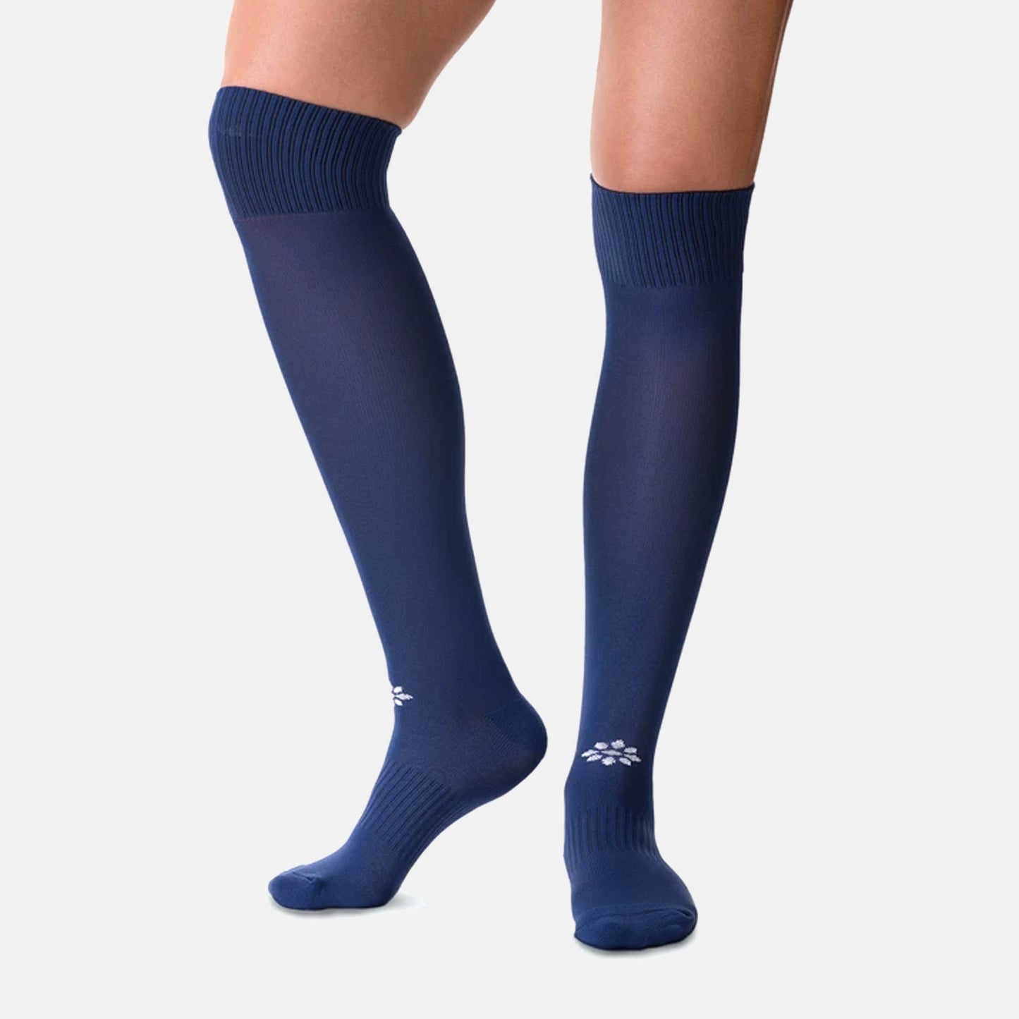 Classic Softball Over-The-Knee Socks - SV SPORTS