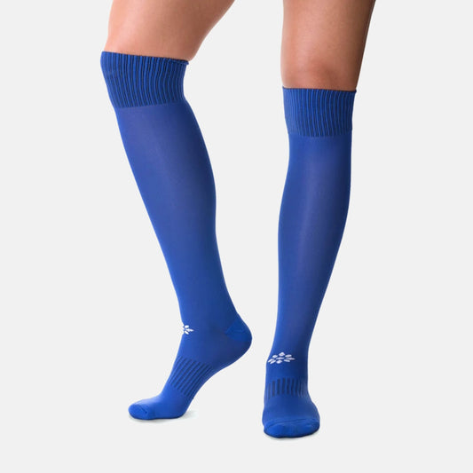 Classic Softball Over-The-Knee Socks - SV SPORTS