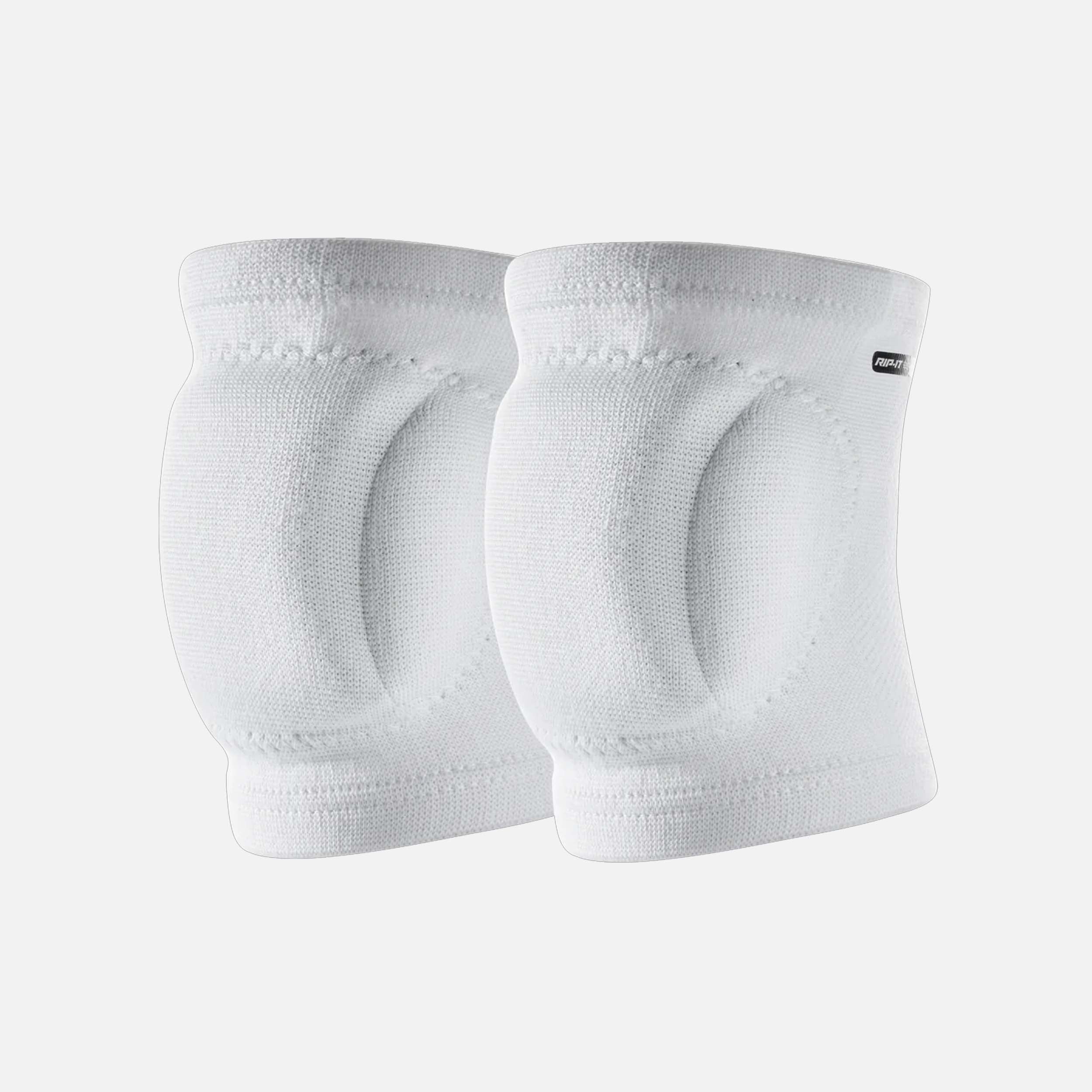 Home Sports Volleyball Women's Perfect Fit Volleyball Knee Pads