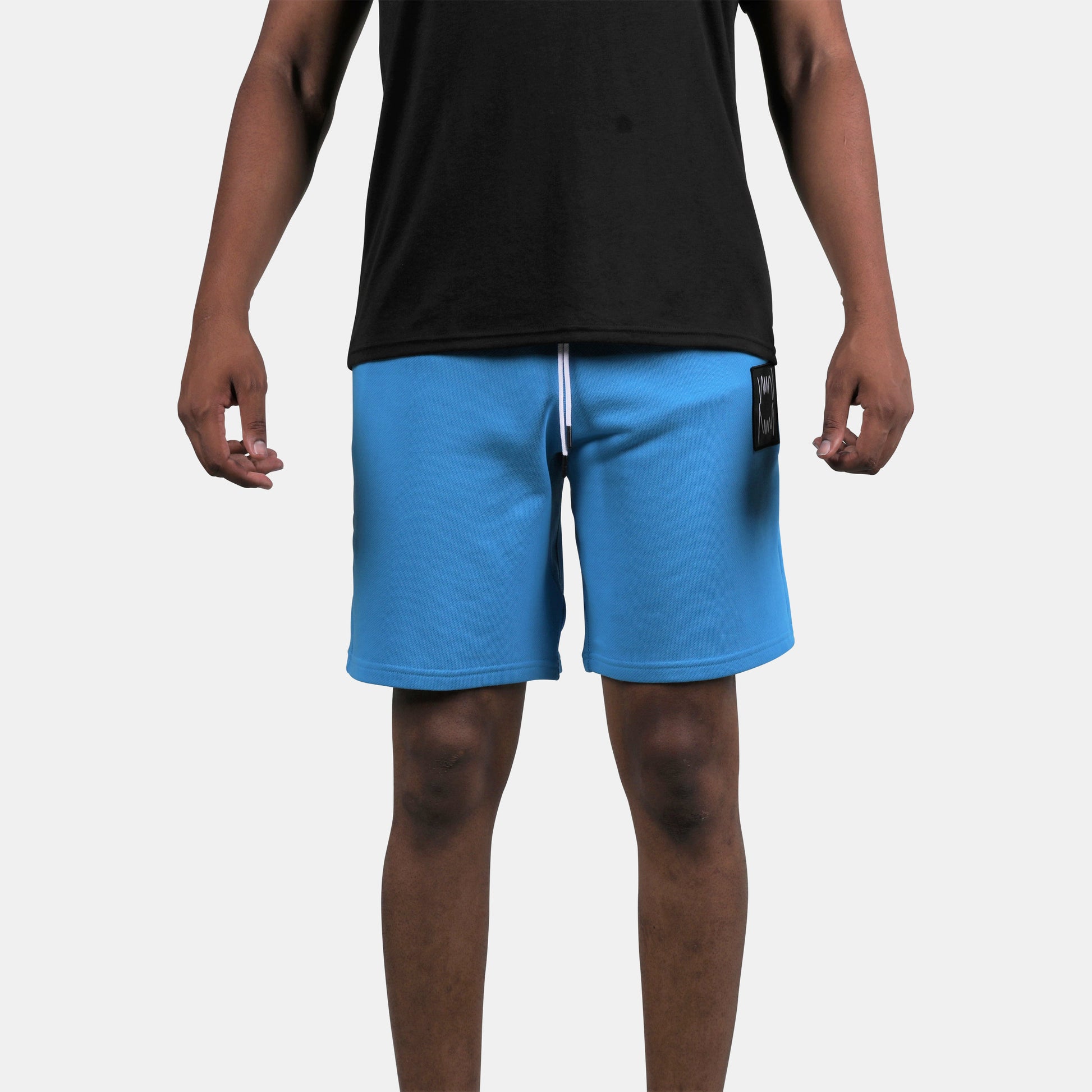 Pivot Special Short - SV SPORTS